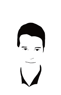 Sergio Faverio CEO