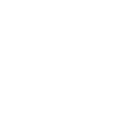 inca-packaging-skin-care Skin-Care