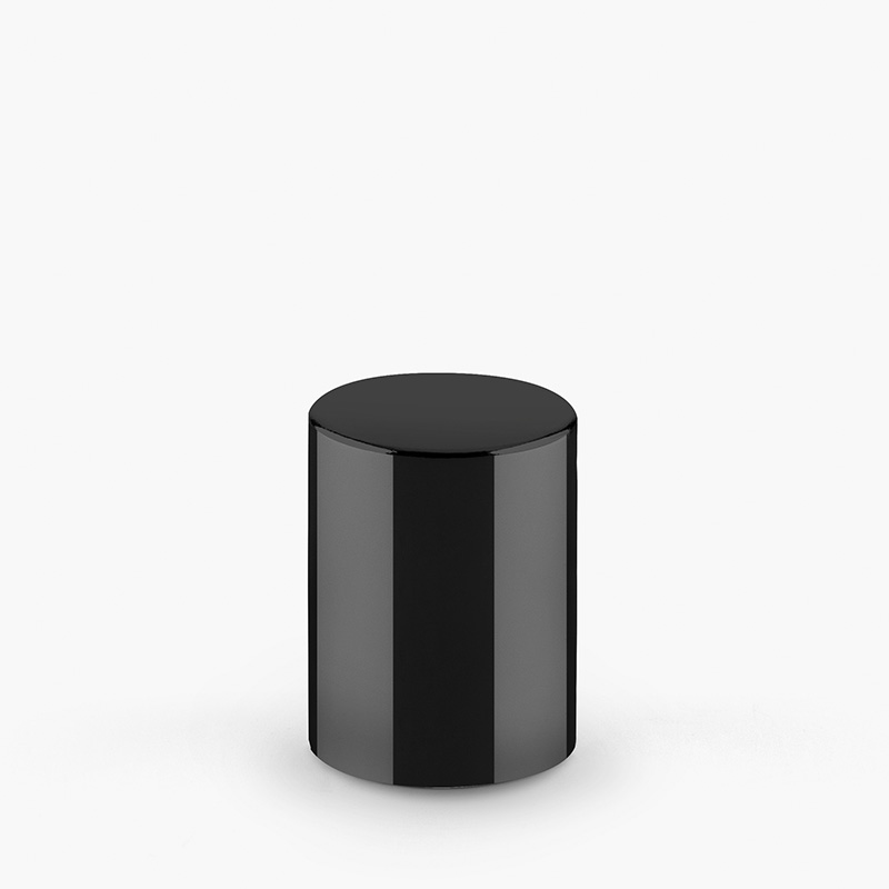 1031_Black