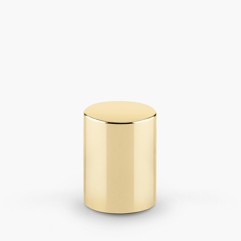 1031_Gold