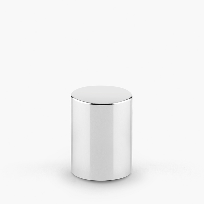 1031_Silver