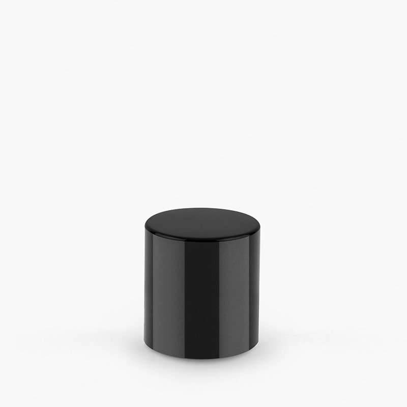 1045_Black