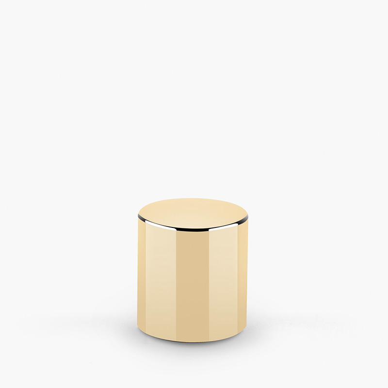 1045_Gold