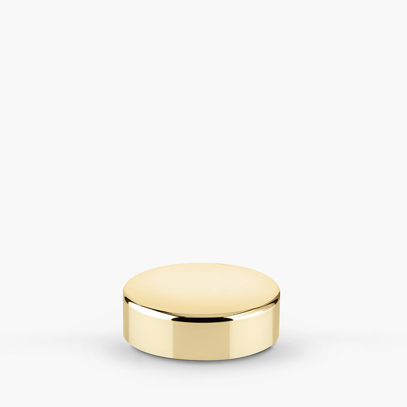 1328_Gold