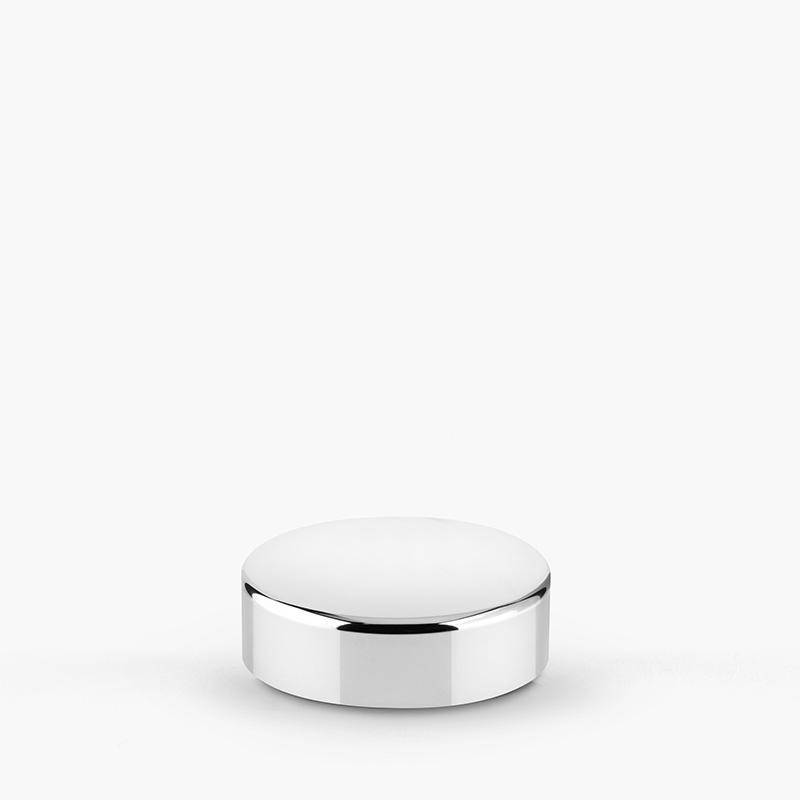 1328_Silver