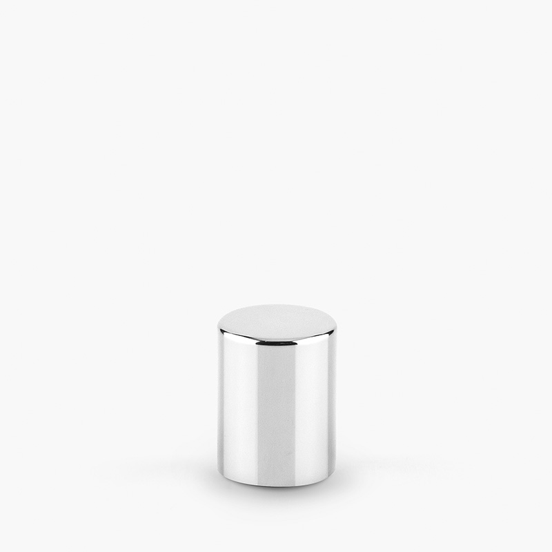 585_7A_Silver