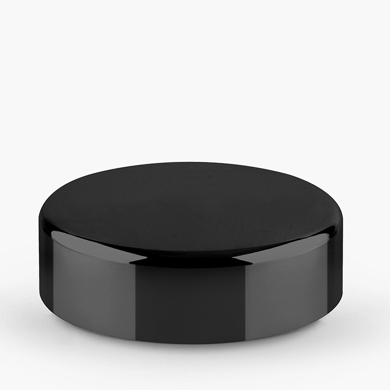 868_Black