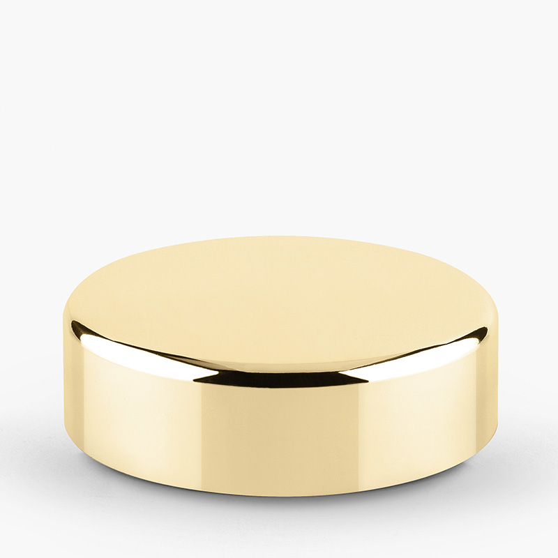 868_Gold