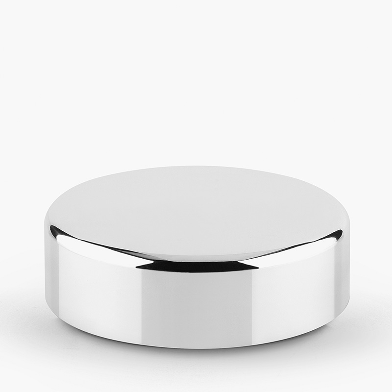 868_Silver
