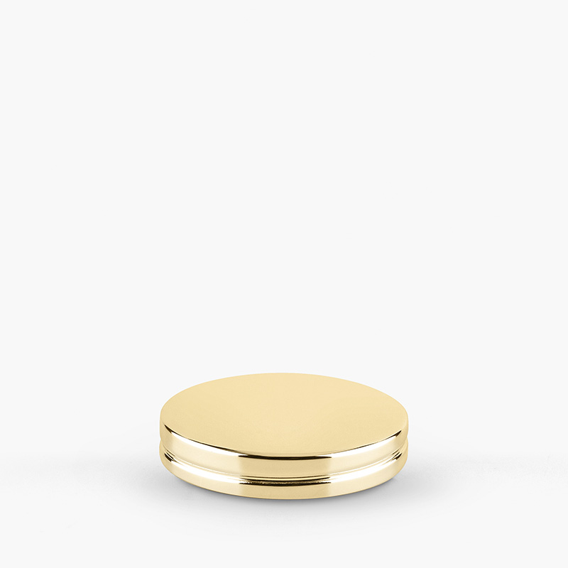 878_14_Gold