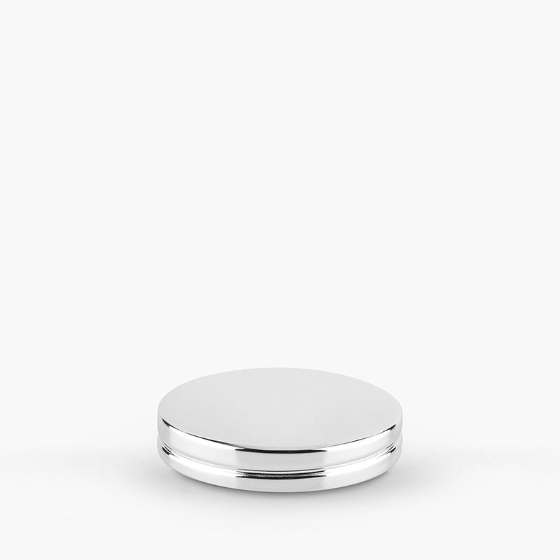 878_14_Silver