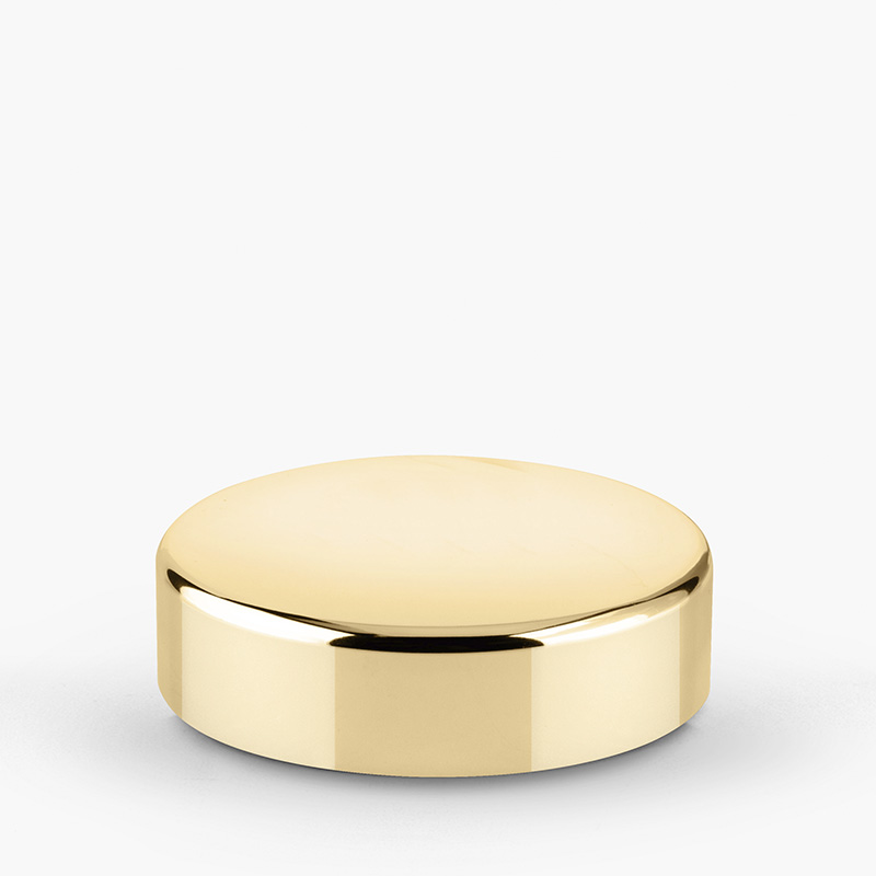 891_5_Gold