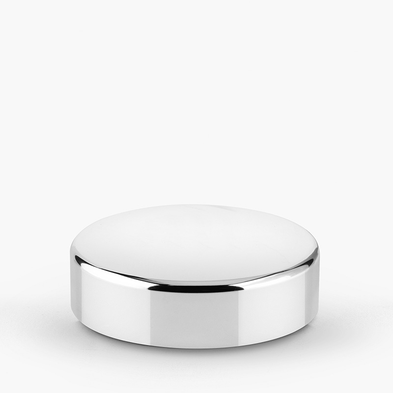 891_5_Silver