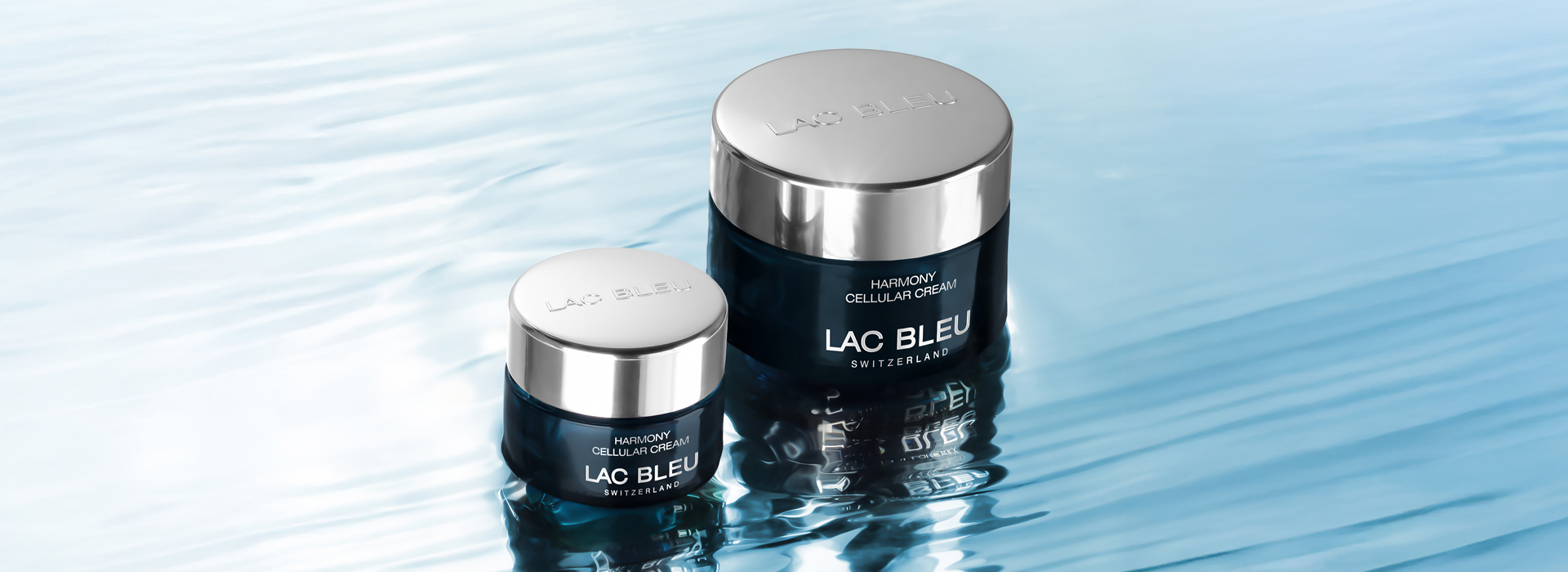 incapackaging per Vanilage