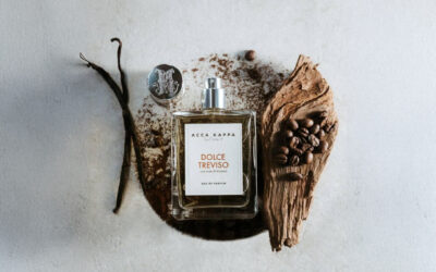 Inca e Acca Kappa: la ricerca degli accordi più raffinati